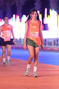 BIB: 
                            <button type="button" onclick="openModal(24175801)" class="btn btn-primary btn-sm float-right btn-popup" data-toggle="modal" data-target=".modal-high-quality">
                        <i class="fas fa-shopping-cart"></i> Add to Cart
                    </button>
                                            <button type="button" onclick="isThisMe(24175801, true)" class="btn btn-success btn-sm float-right btn-popup btn-isme hidden" data-toggle="tooltip" data-placement="bottom" title="นี่คือรูปของคุณใช่ไหม คลิกที่นี่เพื่อเอาเข้าอัลบั้ม">
                        <i class="fas fa-plus"></i> Add to album
                    </button>
                    <button type="button" onclick="isThisMe(24175801, false)" class="btn btn-warning btn-sm float-right btn-popup btn-isnotme hidden">
                        <i class="fas fa-ban"></i> Remove from album
                    </button>